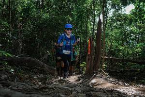 BIB: 
                            <button type="button" onclick="openModal(25796031)" class="btn btn-primary btn-sm float-right btn-popup" data-toggle="modal" data-target=".modal-high-quality">
                        <i class="fas fa-shopping-cart"></i> Add to Cart
                    </button>
                                            <button type="button" onclick="isThisMe(25796031, true)" class="btn btn-success btn-sm float-right btn-popup btn-isme hidden" data-toggle="tooltip" data-placement="bottom" title="นี่คือรูปของคุณใช่ไหม คลิกที่นี่เพื่อเอาเข้าอัลบั้ม">
                        <i class="fas fa-plus"></i> Add to album
                    </button>
                    <button type="button" onclick="isThisMe(25796031, false)" class="btn btn-warning btn-sm float-right btn-popup btn-isnotme hidden">
                        <i class="fas fa-ban"></i> Remove from album
                    </button>